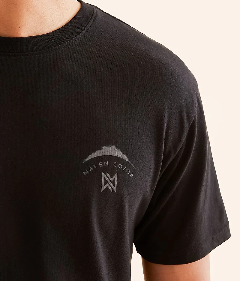 Eclipse T-Shirt
