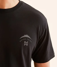 Eclipse T-Shirt