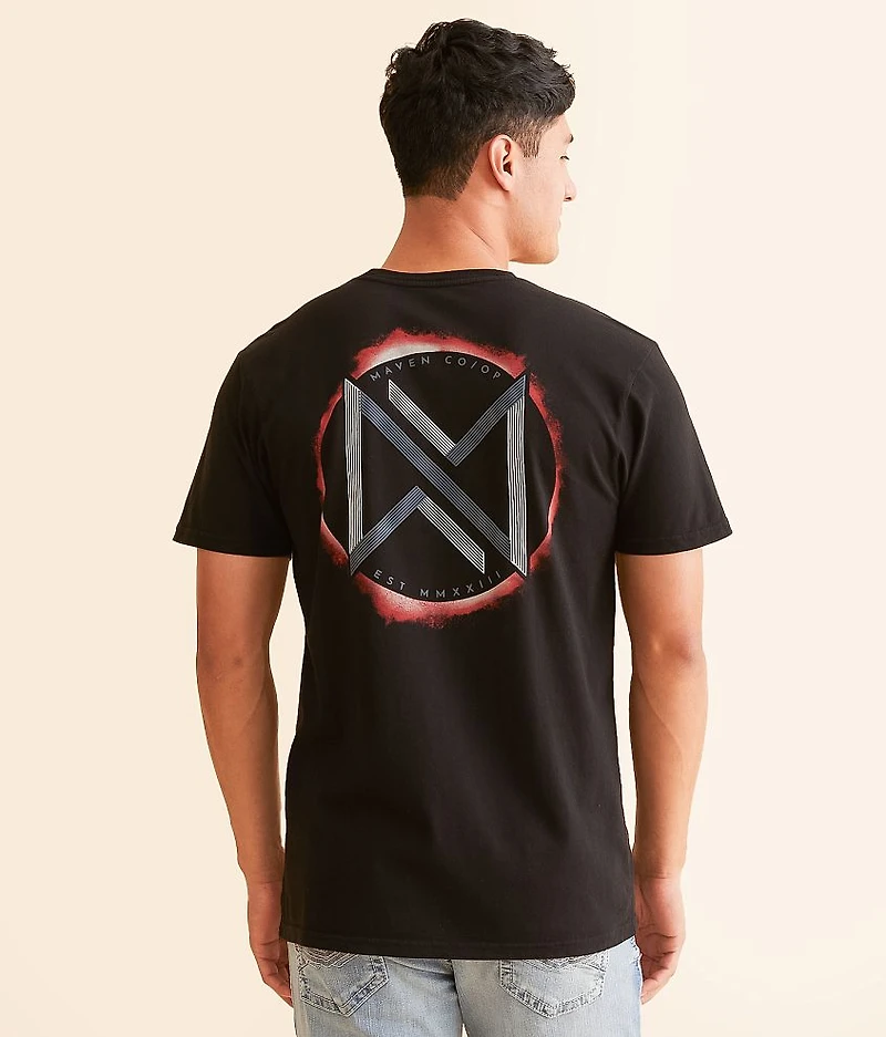 Eclipse T-Shirt