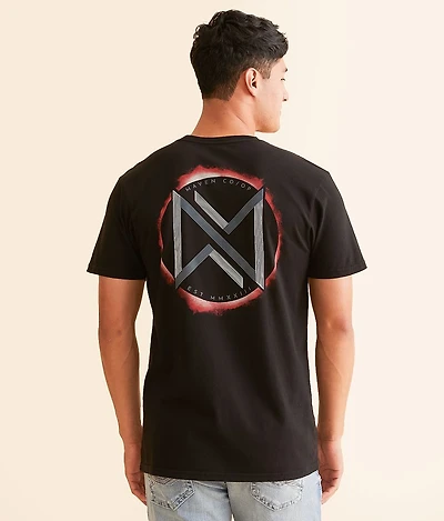 Eclipse T-Shirt