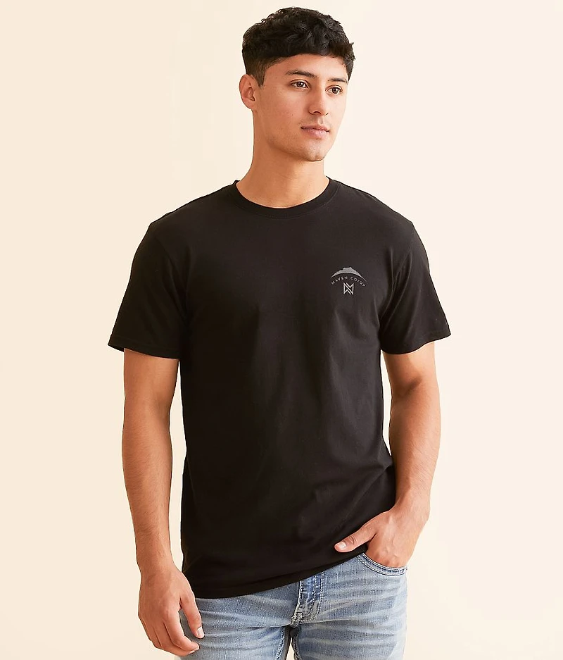 Eclipse T-Shirt