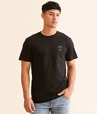 Eclipse T-Shirt