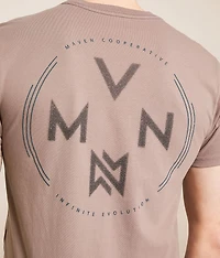 Tide T-Shirt
