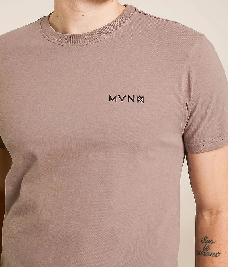 Tide T-Shirt