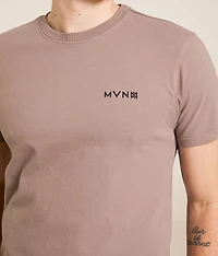 Tide T-Shirt