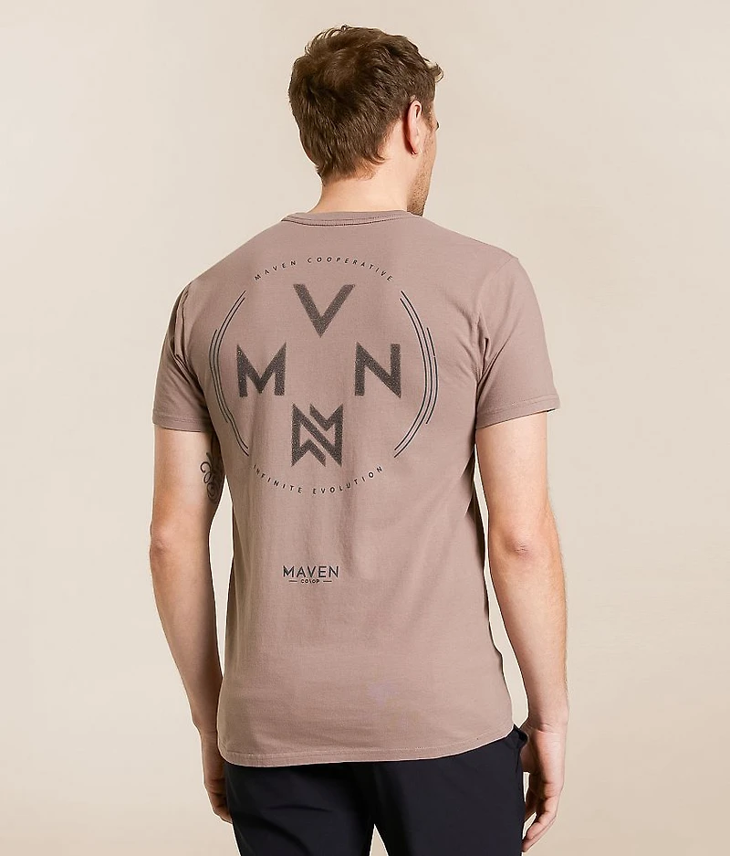 Tide T-Shirt