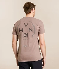 Tide T-Shirt