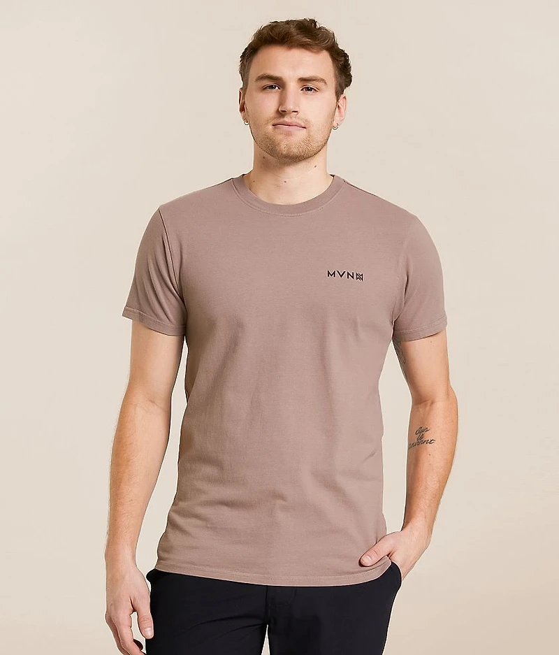 Tide T-Shirt