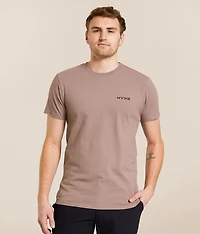 Tide T-Shirt
