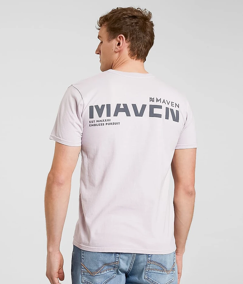 Truncated T-Shirt