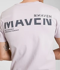 Truncated T-Shirt
