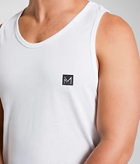 Basic Tank Top