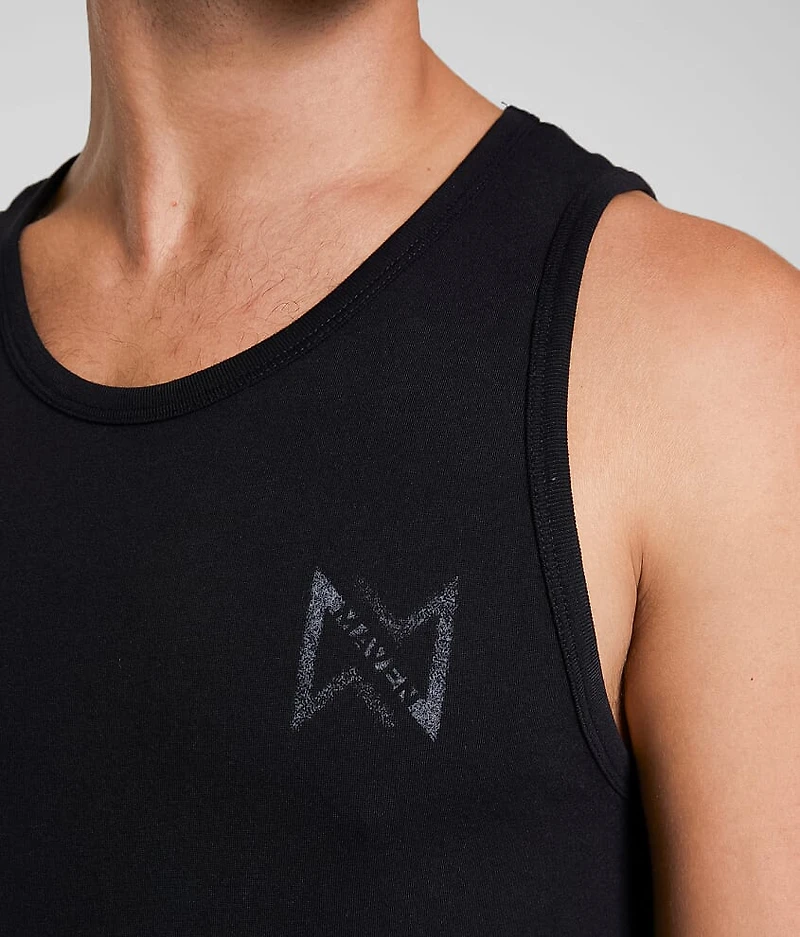 Formative Tank Top