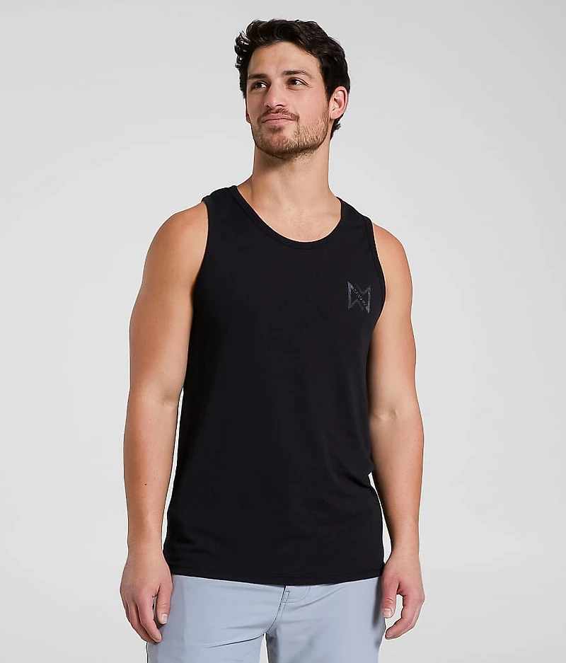 Formative Tank Top