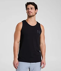 Formative Tank Top