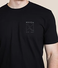 Wind Blast T-Shirt