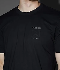 Wind Blast T-Shirt