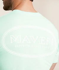 Entraptured T-Shirt