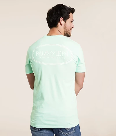 Entraptured T-Shirt
