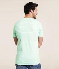 Entraptured T-Shirt