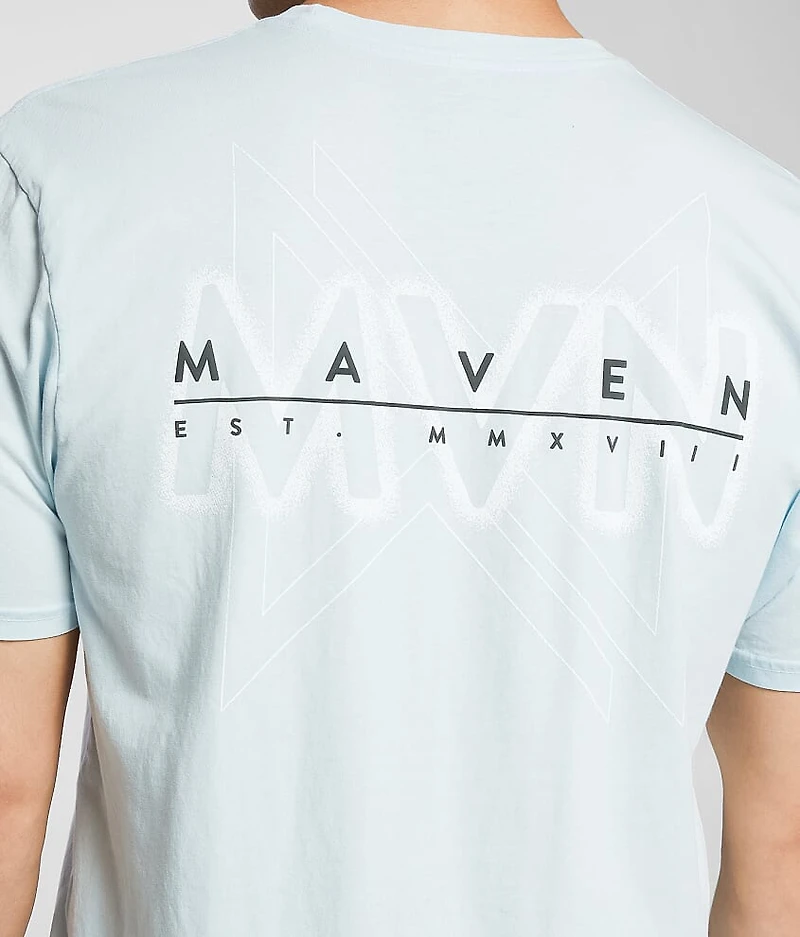 Glow T-Shirt