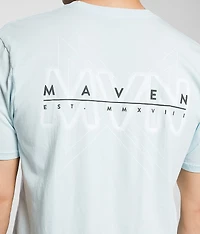 Glow T-Shirt