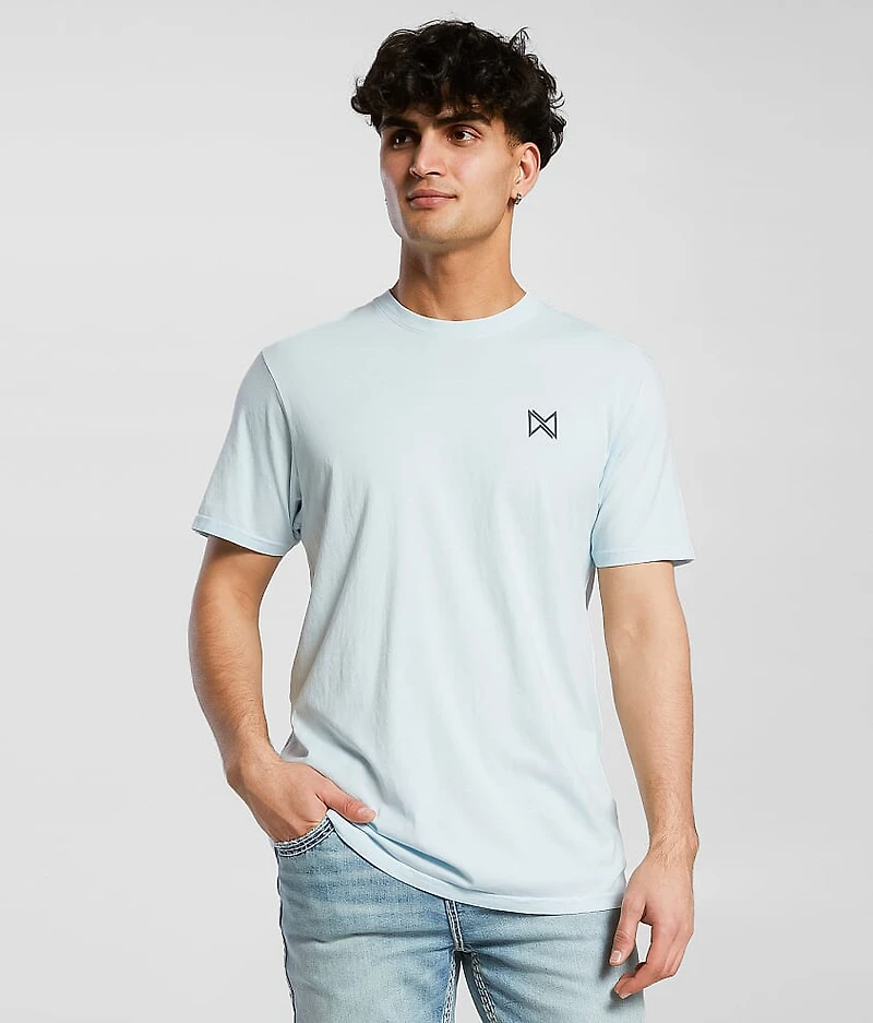 Glow T-Shirt