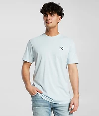 Glow T-Shirt