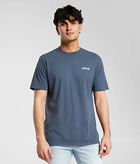 Sport T-Shirt