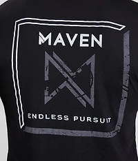 Debossed T-Shirt