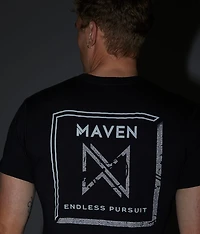 Debossed T-Shirt