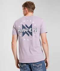 Chomper II T-Shirt