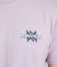 Chomper II T-Shirt