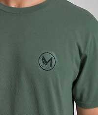 The Pursuit T-Shirt