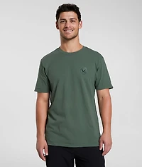 The Pursuit T-Shirt