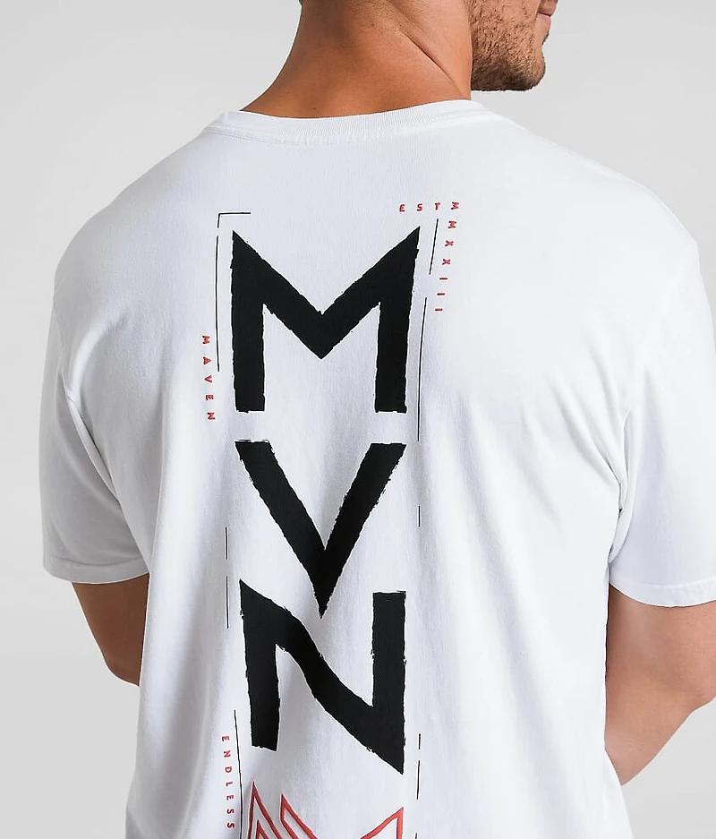 Syzygy T-Shirt