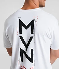 Syzygy T-Shirt
