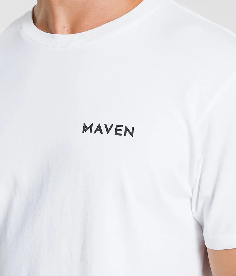 Syzygy T-Shirt
