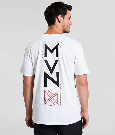 Syzygy T-Shirt