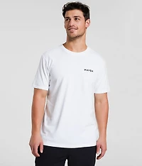 Syzygy T-Shirt