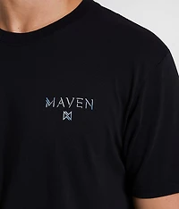 Shadowed T-Shirt