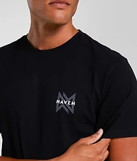 Concentric T-Shirt