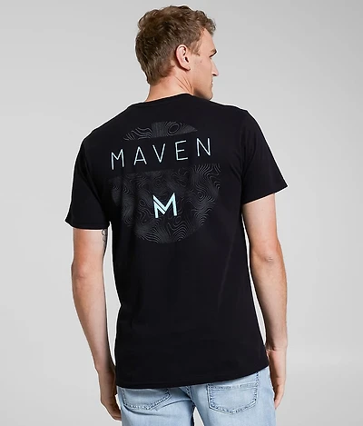 Deep Dive T-Shirt
