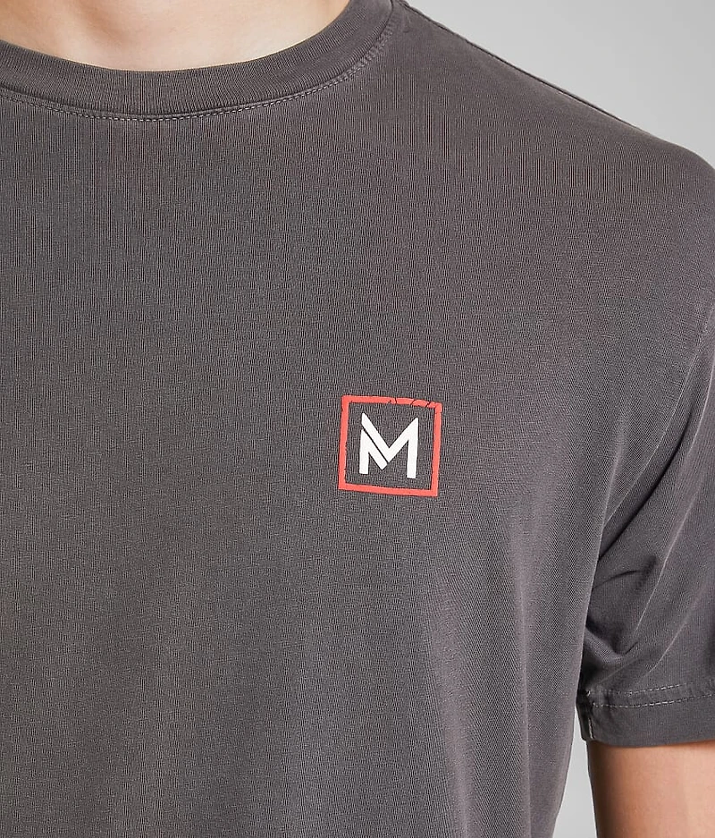 Duality T-Shirt
