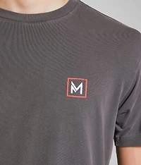 Duality T-Shirt