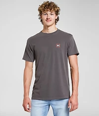 Duality T-Shirt