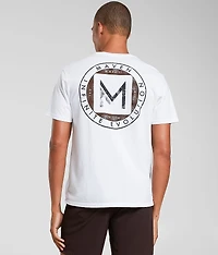 Ring Leader T-Shirt
