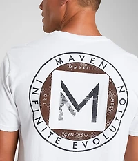 Ring Leader T-Shirt
