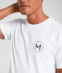Ring Leader T-Shirt