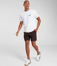 Ring Leader T-Shirt